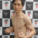 脳外科医ボクサー田中将大の経歴wiki！ボクシングをやる理由がヤバすぎる